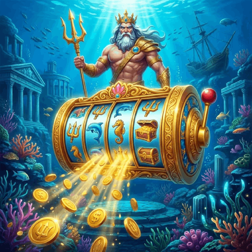 Baixar APK 888bet