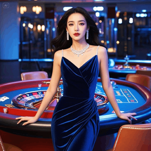 Cadastro 888bet