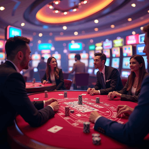 Download PC 888bet