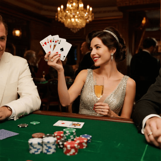Reload Bonus 888bet