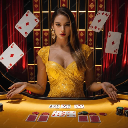 Apostas esportivas ao vivo na 888bet