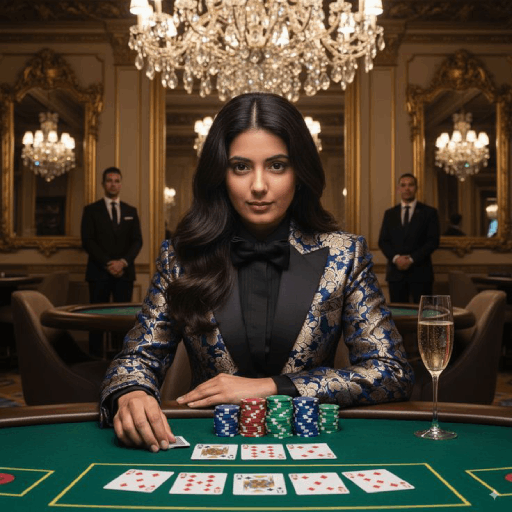 Slots Premium da PG Soft na 888bet