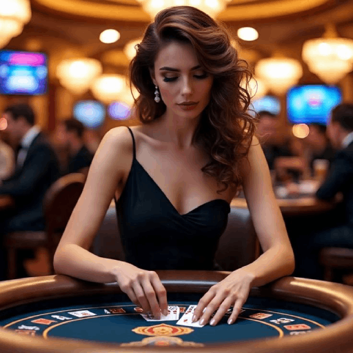 Programa VIP 888bet